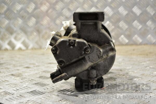 Компрессор кондиционера Toyota Rav 4 2.2td d-cat 2006-2013 4472601258 273922 - 3