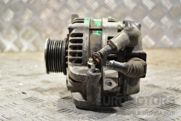Генератор Toyota Rav 4 2.2td d-cat 2006-2013 2706026060 273925 - 2