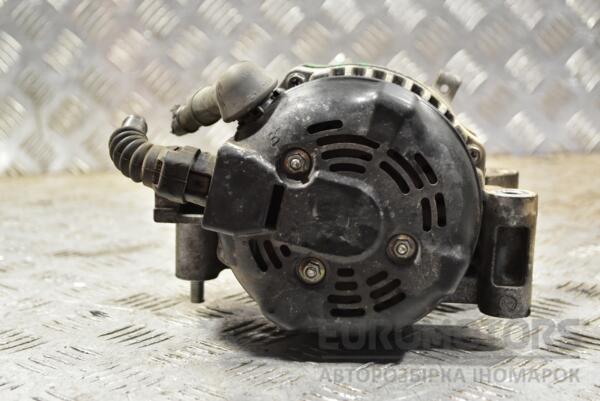 Генератор Toyota Rav 4 2.2td d-cat 2006-2013 2706026060 273925 - 3