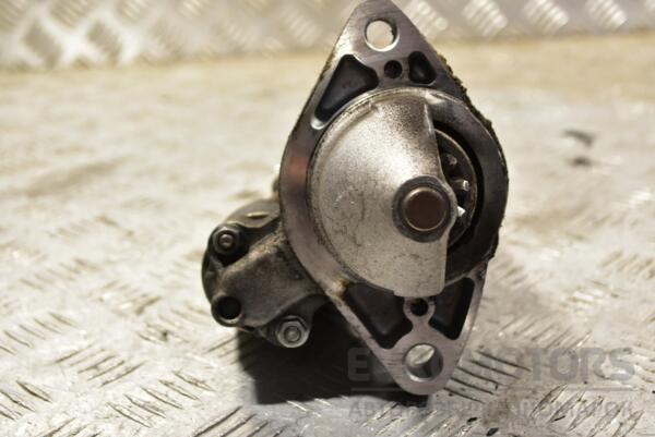 Стартер Toyota Rav 4 2.2td d-cat 2006-2013 281000R010 273933 - 2