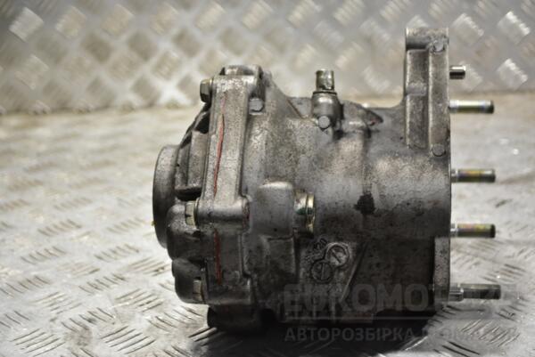 Раздаточная коробка АКПП Toyota Rav 4 2.2td d-cat 2006-2013 3610042091 273937 - 4