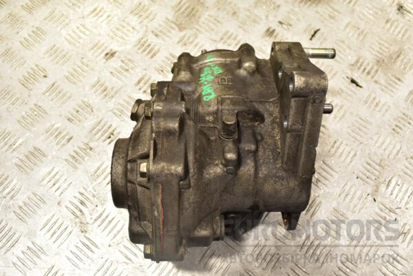 Раздаточная коробка АКПП Toyota Rav 4 2.2td d-cat 2006-2013 3610042091 273937 - 5