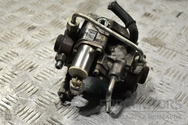 Паливний насос високого тиску (ТНВД) Toyota Rav 4 2.2td d-cat 2006-2013 221000R050 273944 - 2
