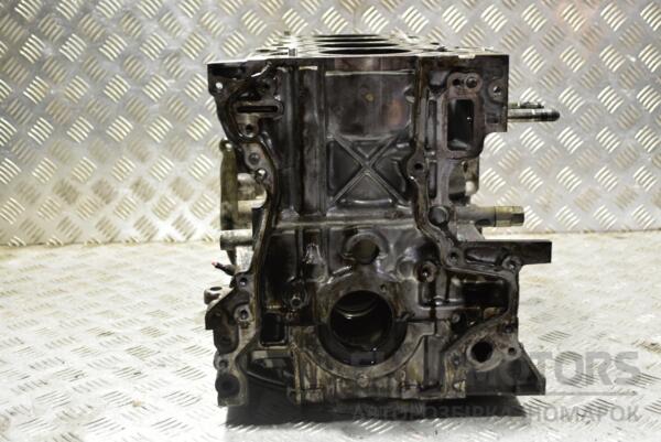 Блок двигателя Toyota Rav 4 2.2td d-cat 2006-2013 1141029415 273960 - 2