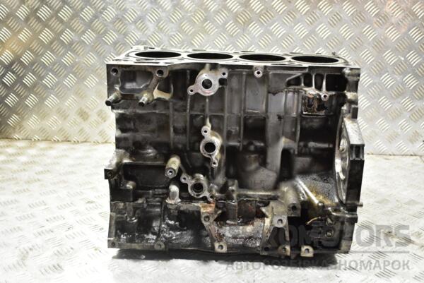 Блок двигателя Toyota Rav 4 2.2td d-cat 2006-2013 1141029415 273960 - 3