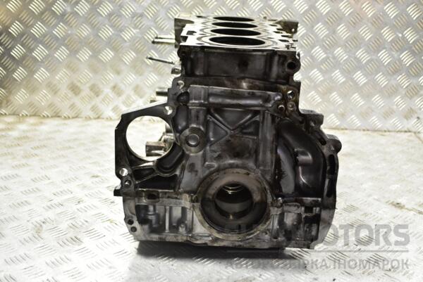 Блок двигателя Toyota Rav 4 2.2td d-cat 2006-2013 1141029415 273960 - 4