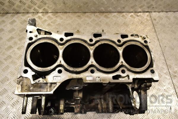 Блок двигателя Toyota Rav 4 2.2td d-cat 2006-2013 1141029415 273960 - 5
