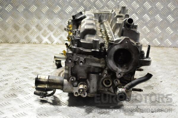 Головка блоку в зборі Toyota Rav 4 2.2td d-cat 2006-2013 1110129615 273966 - 2