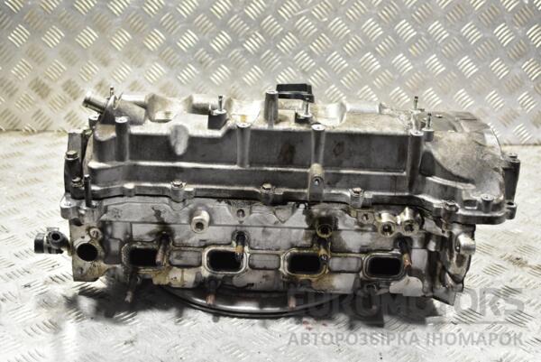 Головка блоку в зборі Toyota Rav 4 2.2td d-cat 2006-2013 1110129615 273966 - 3
