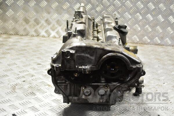 Головка блоку в зборі Toyota Rav 4 2.2td d-cat 2006-2013 1110129615 273966 - 4