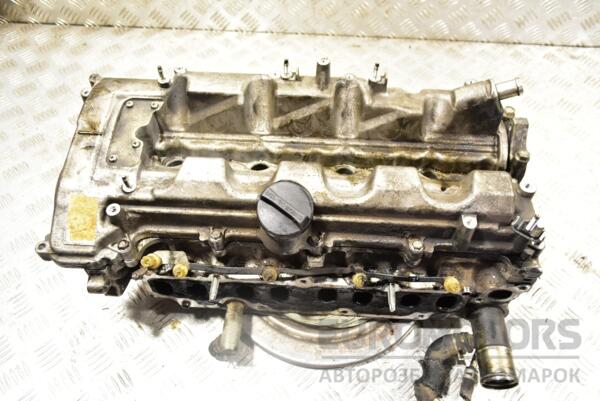 Головка блоку в зборі Toyota Rav 4 2.2td d-cat 2006-2013 1110129615 273966 - 5