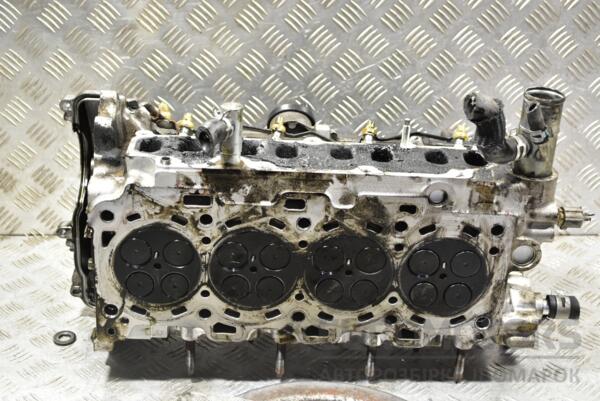Головка блоку в зборі Toyota Rav 4 2.2td d-cat 2006-2013 1110129615 273966 - 6