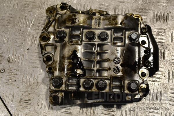 Блок балансирных валов Toyota Rav 4 2.2td d-cat 2006-2013 1362026042 273983 - 2