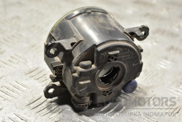 Фара противотуманная Renault Logan 2005-2014 8200074008 274021 - 2