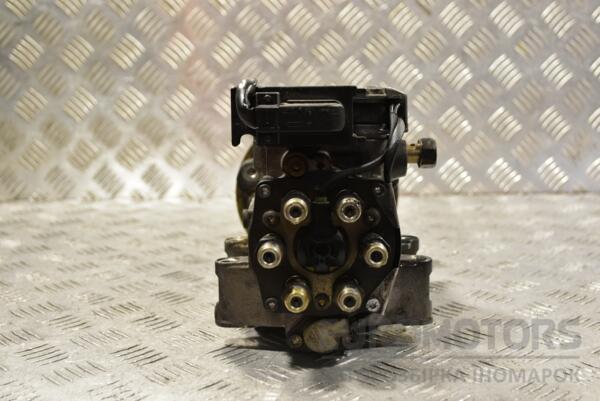 Топливный насос высокого давления (ТНВД) Audi A4 2.5tdi (B6) 2000-2004 059130106L 274030 - 3