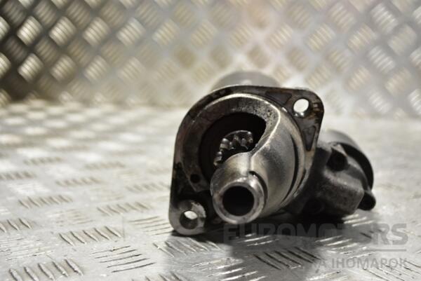 Стартер Audi A4 2.5tdi (B6) 2000-2004 0001109021 274033 - 2