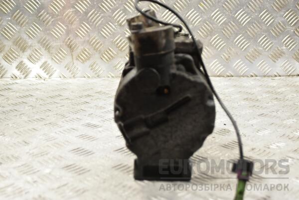 Компресор кондиціонера Audi A4 2.5tdi (B6) 2000-2004 4B0260805C 274035 - 3