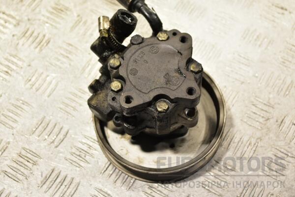 Насос гідропідсилювача керма (ГУР) Audi A6 2.5tdi (C5) 1997-2004 3B0422154A 274038 - 2