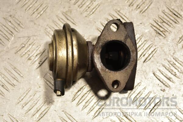 Клапан EGR механ Audi A6 2.5tdi (C5) 1997-2004 72167505 274042 - 2