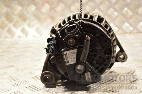 Генератор Audi A3 2.5tdi (8P) 2003-2012 078903016AB 274044 - 3