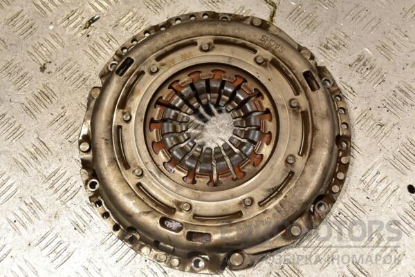 Корзина зчеплення VW Golf 2.0tdi (VI) 2008-2013 03L141026 274151 - 2