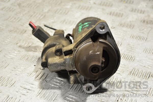 Стартер Toyota Corolla 1.4 16V (E12) 2001-2006 0001107088 274156 - 2