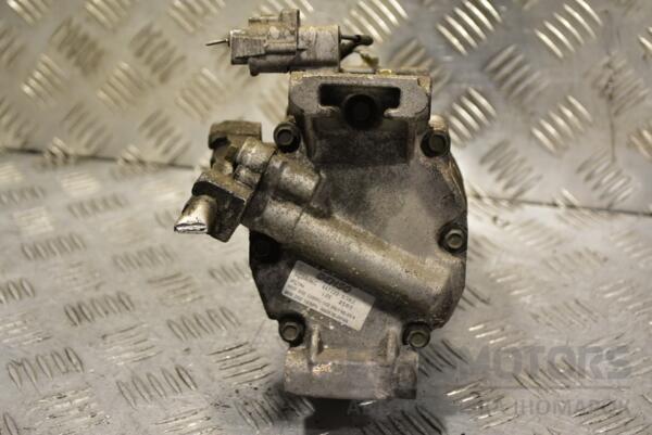 Компрессор кондиционера Toyota Corolla 1.4 16V (E11) 1995-2002 4472206362 274158 - 3