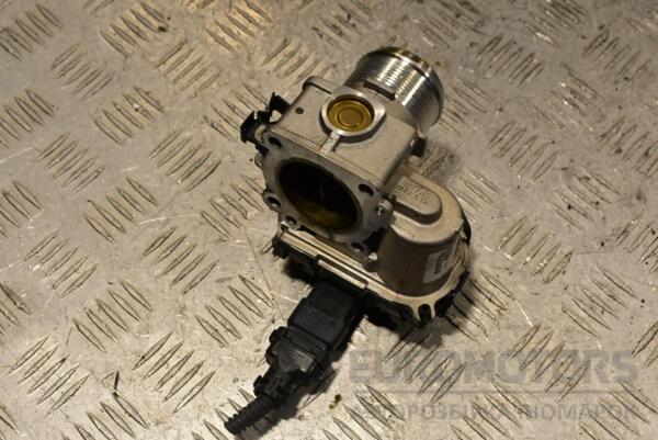 Дроссельная заслонка электр Citroen C3 1.5hdi 2016 9830171480 274173 - 2