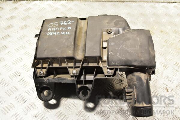 Корпус повітряного фільтра Citroen C3 1.5hdi 2016 9828002080 274176 - 2