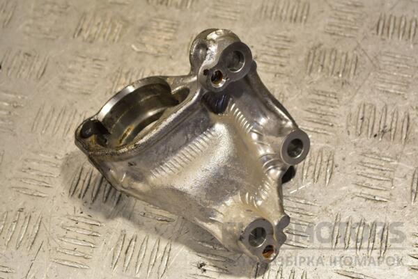 Кронштейн промвала Citroen C3 1.5hdi 2016 9680276880 274195 - 2