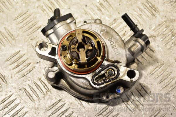 Вакуумний насос Citroen C3 1.5hdi 2016 9804021880 274209 - 2