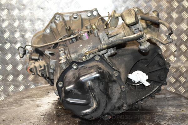 МКПП (механічна коробка перемикання передач) 5-ступка Toyota Corolla 1.4 16V (E12) 2001-2006 303001E110 274247 - 3