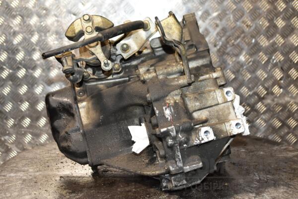 МКПП (механічна коробка перемикання передач) 5-ступка Toyota Corolla 1.4 16V (E12) 2001-2006 303001E110 274247 - 4