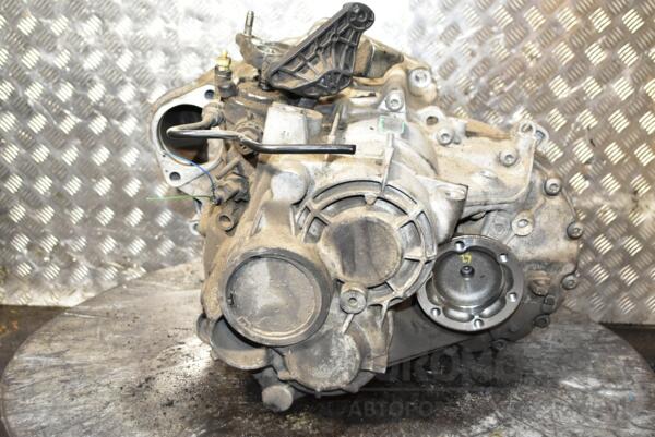 МКПП (механічна коробка перемикання передач) 6-ступка Seat Altea 2.0tdi 2004-2015 NFP 274252 - 3