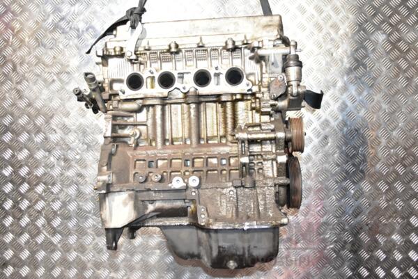 Двигун Toyota Corolla 1.4 16V (E11) 1995-2002 4ZZ-FE 274298 - 4