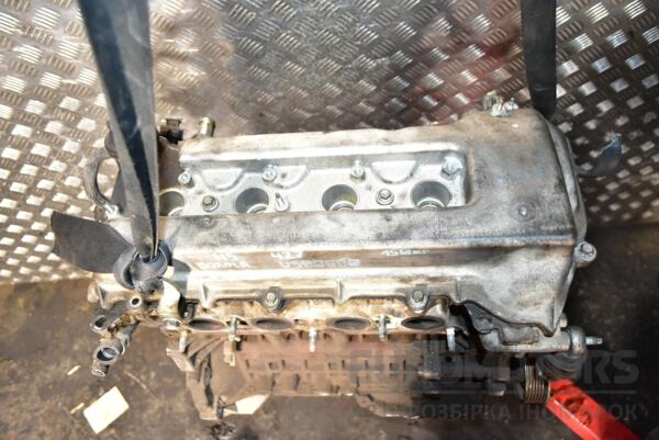 Двигун Toyota Corolla 1.4 16V (E11) 1995-2002 4ZZ-FE 274298 - 5