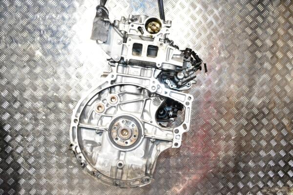 Двигатель Citroen C3 1.5hdi 2016 YH01 274304 - 3