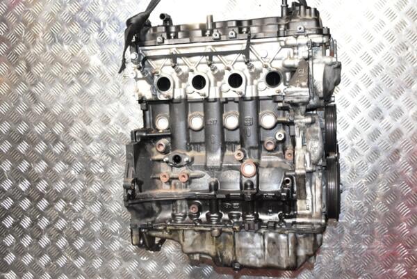 Двигатель Hyundai i40 1.7crdi 2011 D4FD 274317 - 4