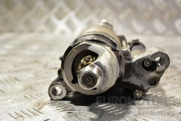 Стартер Audi A6 3.0tdi (C7) 2011 057911024 274384 - 2
