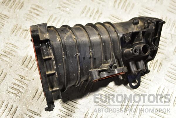 Патрубок впускного коллектора Audi A4 3.0tdi (B9) 2015-2023 059145762BJ 274416 - 2