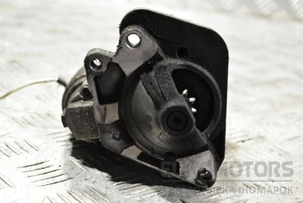 Стартер Nissan Note 1.5dCi (E11) 2005-2013 8200836473 274425 - 2