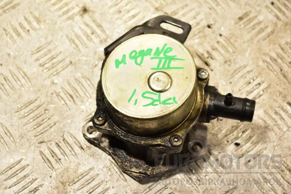 Вакуумный насос Renault Megane 1.5dCi (III) 2009-2016 8201005306 274433 - 2