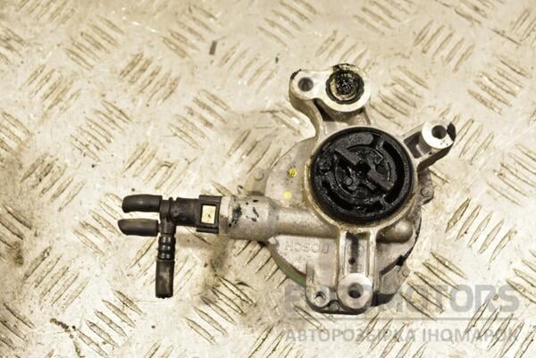 Вакуумный насос Citroen Jumpy 2.0Mjet 16V 2007-2016 D1651C1 274468 - 2