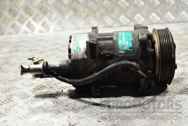 Компрессор кондиционера Citroen Jumpy 2.0jtd 8V 1995-2007 1227 274494 - 2