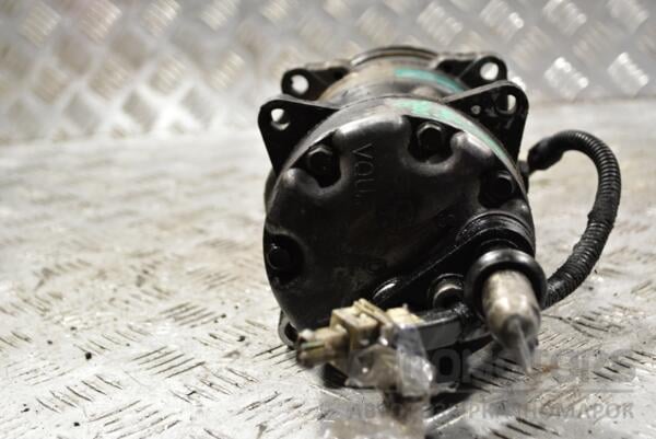 Компрессор кондиционера Citroen Jumpy 2.0jtd 8V 1995-2007 1227 274494 - 3