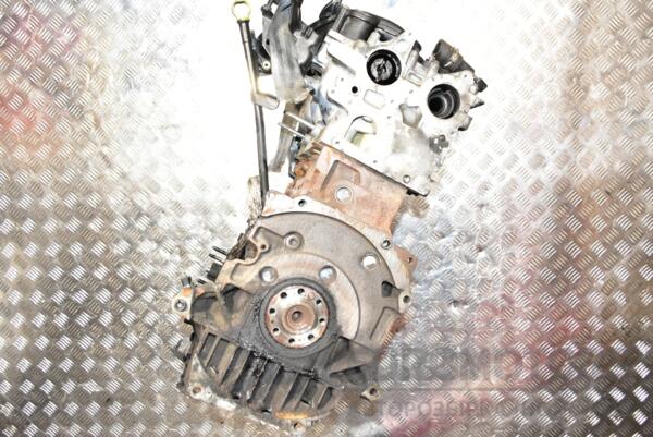 Двигатель Peugeot Expert 2.0Mjet 16V 2007-2016 RHR 274534 - 3