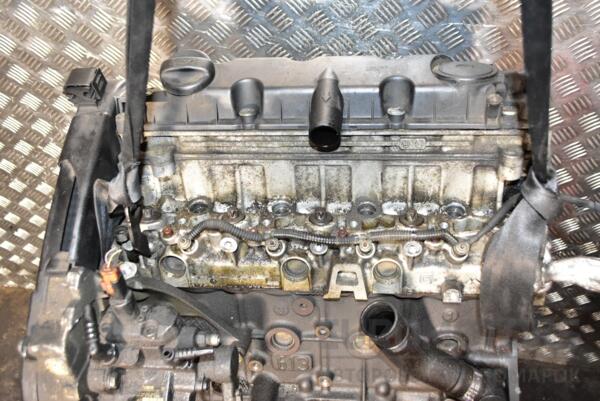 Двигун Citroen Jumpy 2.0jtd 8V 1995-2007 RHX 274540 - 5