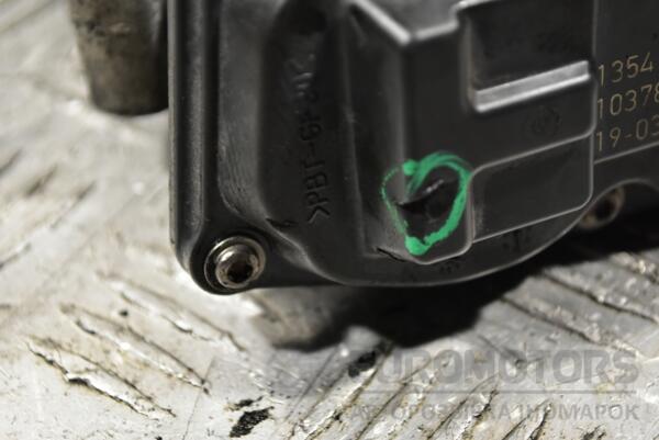 Дросельна заслінка електро (дефект) BMW 3 2.0tdi (F30/F31) 2012-2019 13547810752 274549 - 2