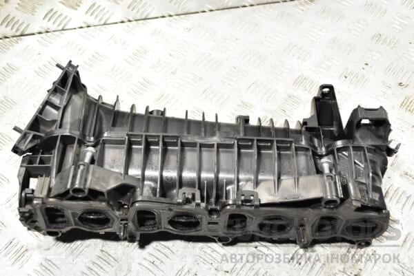 Коллектор впускной пластик BMW 3 2.0tdi (F30/F31) 2012-2019 7807991 274555 - 2