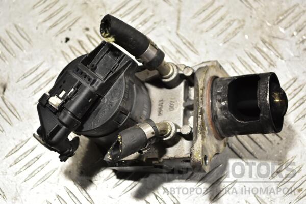 Клапан EGR электр BMW 3 2.0tdi (F30/F31) 2012-2019 7810871 274573 - 2